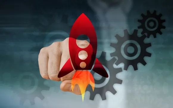 Pelataan Kasino Podrška